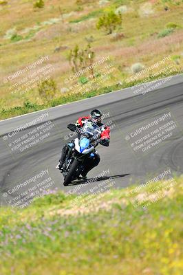 media/Apr-13-2024-Classic Track Day (Sat) [[9dd147332a]]/Group 3/Session 2 (Turns 5 and 6)/